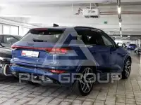 2025 Audi SQ6