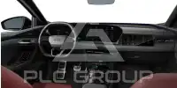 2025 Audi SQ6