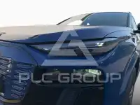 2025 Audi SQ6