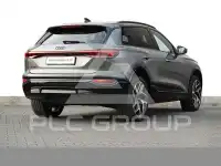 2025 Audi SQ6