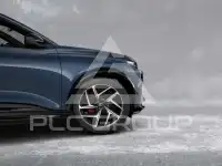 2025 Audi SQ6