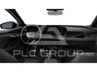 2025 Audi SQ6