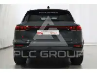 2025 Audi SQ6