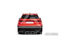 2025 Audi SQ6
