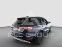 2025 Audi SQ6