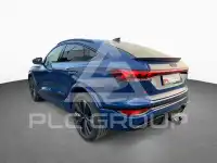 2025 Audi SQ6