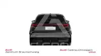 2025 Audi SQ6