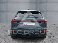 2025 Audi SQ6