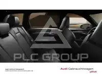 2025 Audi SQ6