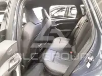 2025 Audi SQ6
