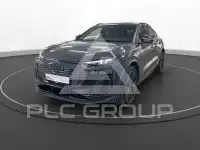 2025 Audi SQ6