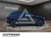 2025 Audi SQ6