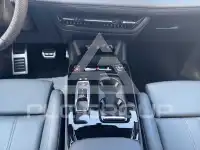 2025 Audi SQ6
