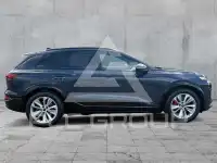 2025 Audi SQ6