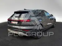 2025 Audi SQ6