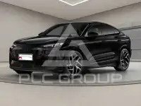 2025 Audi SQ6