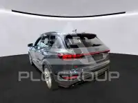 2025 Audi SQ6