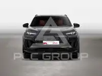2025 Audi SQ6