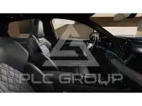 2025 Audi SQ6
