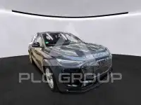 2025 Audi SQ6