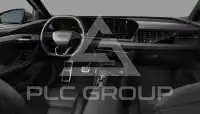 2025 Audi SQ6