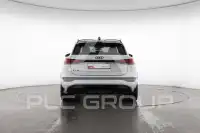 2025 Audi SQ6