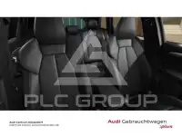 2025 Audi SQ6