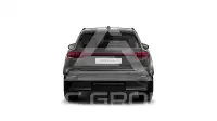 2025 Audi SQ6