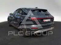 2025 Audi SQ6