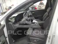 2025 Audi SQ6
