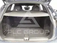 2025 Audi SQ6