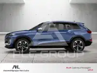2025 Audi SQ6