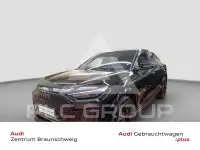 2025 Audi SQ6