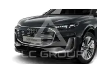 2025 Audi SQ6
