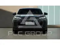 2025 Audi SQ6