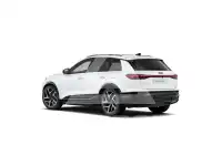 2025 Audi SQ6