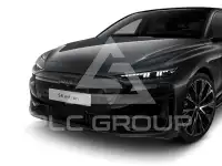 2025 Audi S6