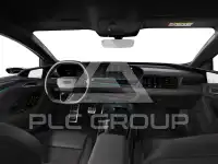 2025 Audi S6