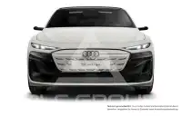 2025 Audi S6