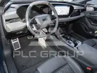 2025 Audi S6
