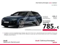 2025 Audi S6