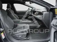 2025 Audi S6