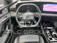 2025 Audi S6