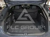 2025 Audi S6