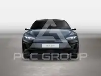 2025 Audi S6