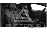 2025 Audi S6