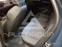2025 Audi S6