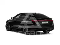 2025 Audi S6
