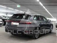 2025 Audi S6