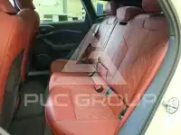 2025 Audi S6